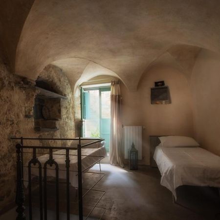 Ca' Del Vescovo Villa Costarainera Kültér fotó