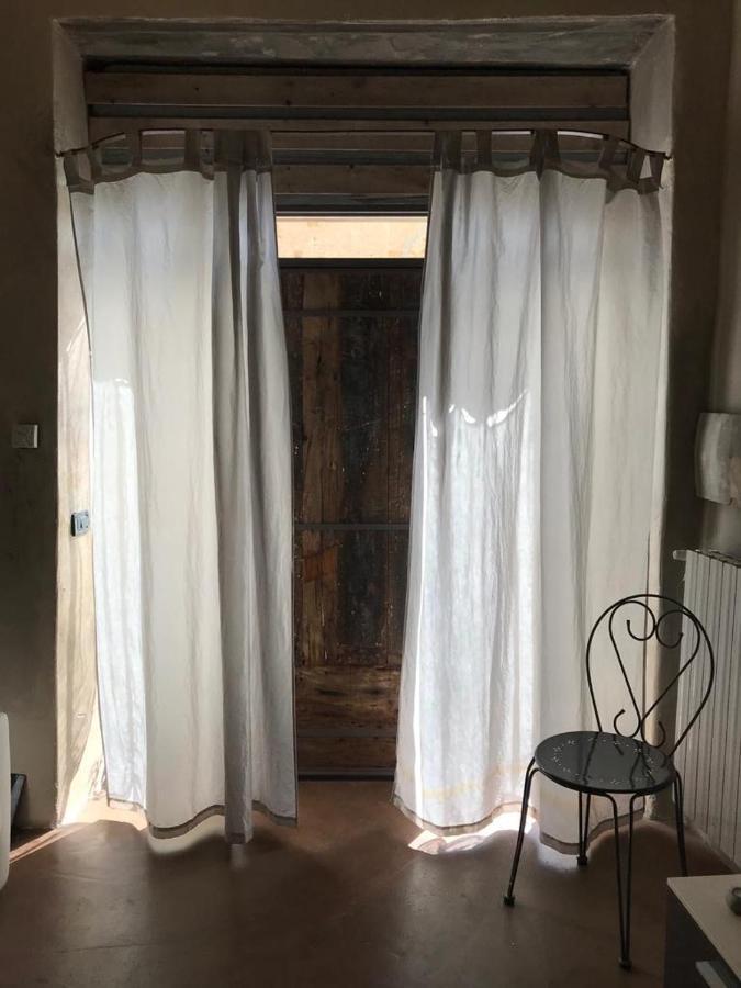 Ca' Del Vescovo Villa Costarainera Kültér fotó