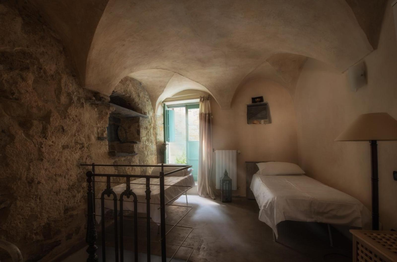 Ca' Del Vescovo Villa Costarainera Kültér fotó